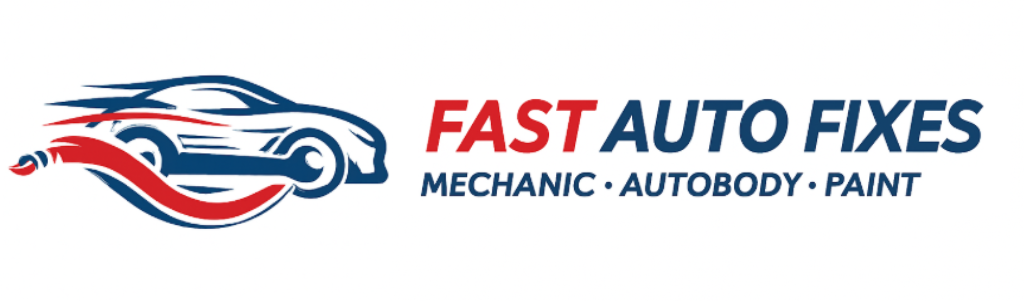 St. Tammany Auto Repair & Body Shop Logo