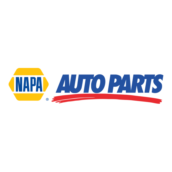 NAPA Auto Parts