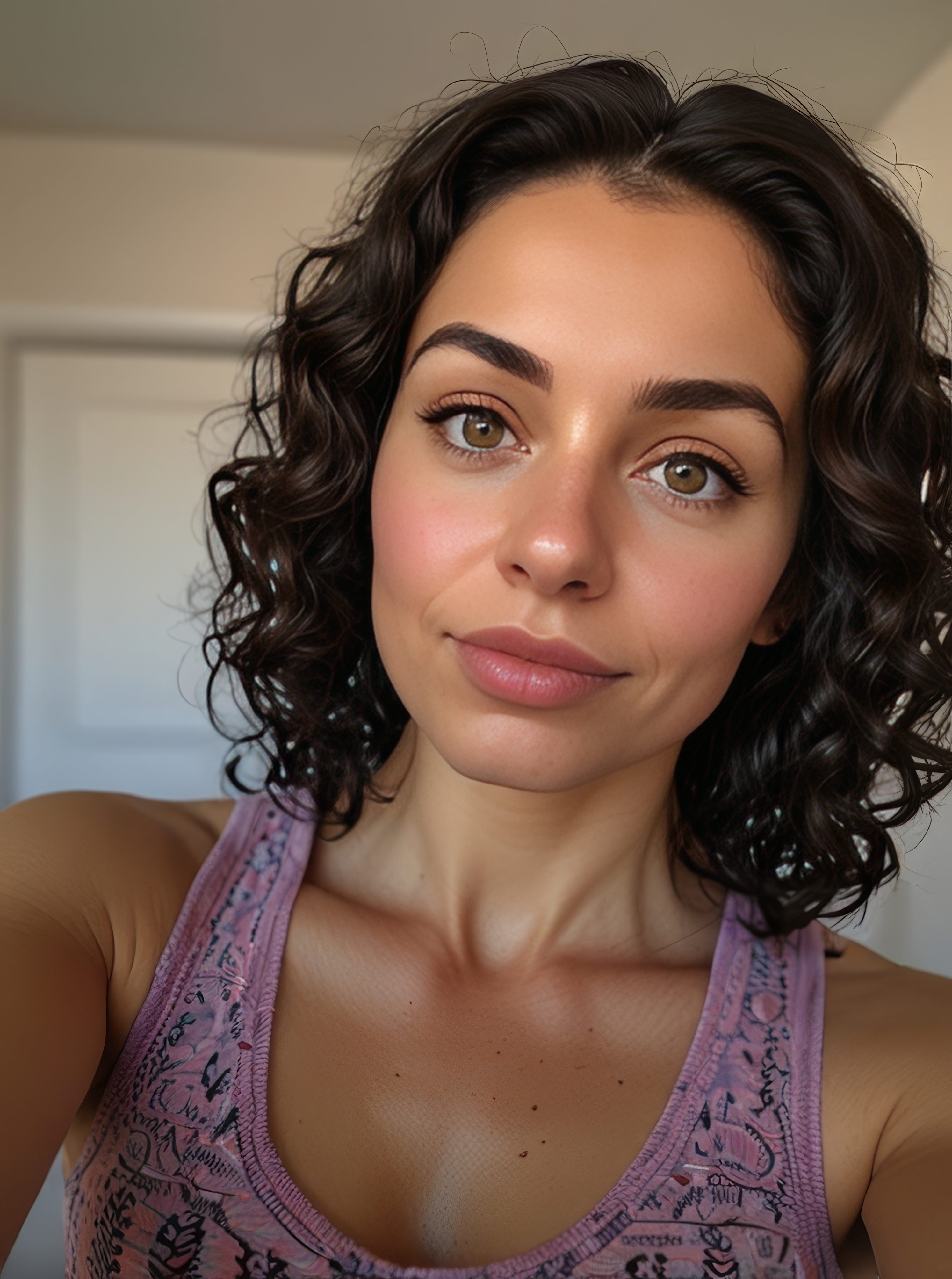 Amanda L.